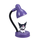Hello Kitty Kuromi Mini Lamp – KR705444