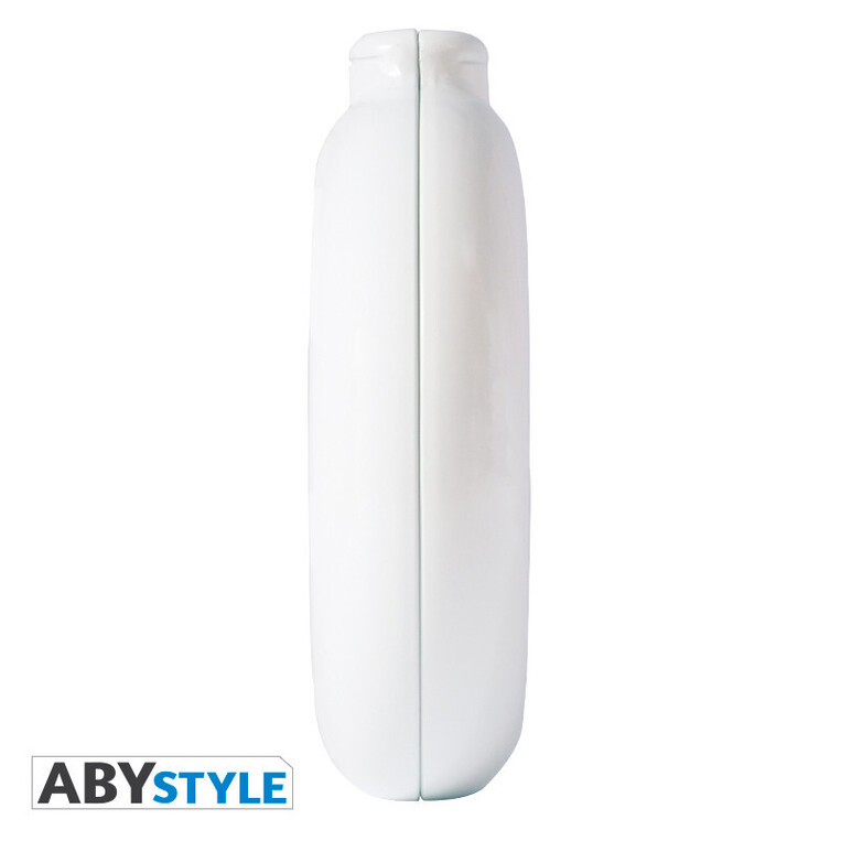 Dragon Ball - Dragon Ball Set - Metal Box - ABYROL012_SP