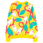 Disney Stitch Christmas Jumper - KW410134DNY