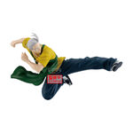 Sakamoto Days Sakamoto Taro Vibration Stars Figure 17cm - BAN29353