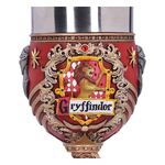 Harry Potter Goblet Gryffindor - NEMN-B5607T1