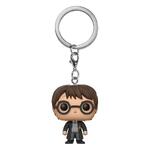 Funko Pocket POP! Keychain Harry Potter - Harry Potter Figure