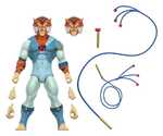 Thundercats Ultimates Action Figure Tygra 24 cm - SUP7-UL-THUN-12273