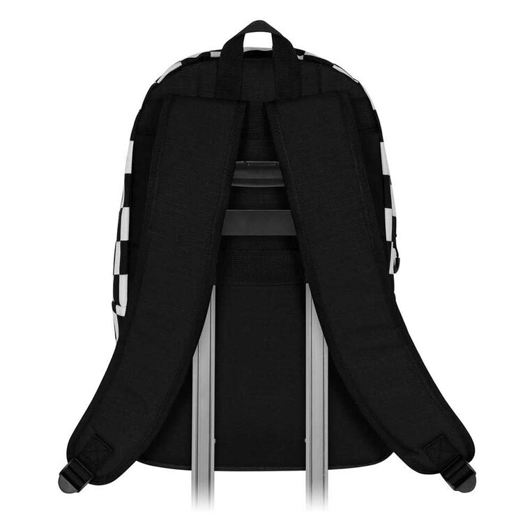 Kuromi Hello Kitty Adaptable Backpack 44cm - KMN08713