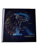 Harry Potter Crystal Clear Picture Ravenclaw 32 x 32cm - B5639T1