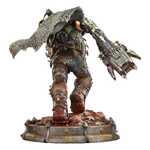 Doom: The Dark Ages PVC Statue Doomslayer 25 cm - DAHO3018-161