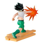 Hunter x Hunter Gon G I Arc Figure 14cm - BAN71138