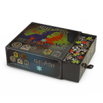 Harry Potter Diagon Alley 200pc Jigsaw Puzzles - NN9459