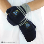 Harry Potter Ravenclaw Mittens - CR1413