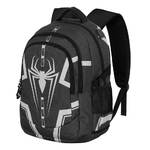 Marvel Spiderman Plus Town Backpack 44cm - KMN07283