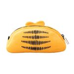 Garfield Push Pencil Case - SGT250228