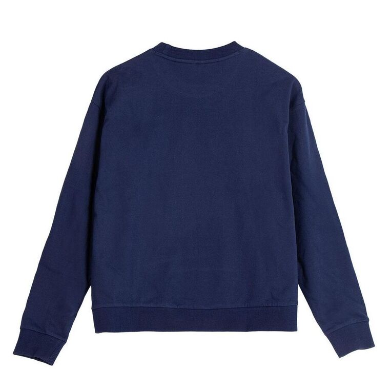 Disney Lilo & Stitch Stitch Sweatshirt - CRD4500002443