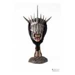 Lord of the Rings Replica 1/1 Scale Art Mask Mouth of Sauron 65 cm (Limited Edition) - PURE005LR