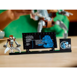 LEGO Star Wars Droideka - 75381