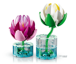LEGO Water Lilies - 11511