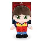 Stranger Things Plush Figure Will 27 cm - 760021117