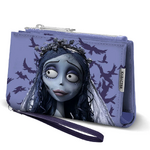 The Corpse Bride Wallet - KMN10163