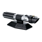 Star Wars Lightsaber Uplighter - PP11320SW