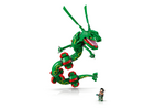 LEGO Pokemon Rayquaza - 72168