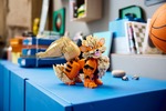 LEGO Pokemon Arcanine - 72160