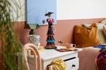 LEGO La Catrina - 21372
