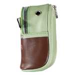 Star Wars The Mandalorian Micro Bag Coin Purse Grogu - MI857470STW