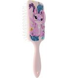 Disney Stitch Angel 3D Hair Brush - DSN40807