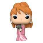 Funko POP! Television: Friends - Music Video Phoebe #1068