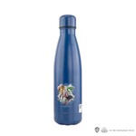 Harry Potter Insulated Bottle Ravenclaw - DO4013