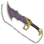 God Of War Chaos Swords 54 cm God of War. - AM-S8108