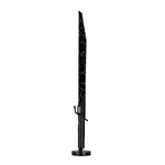 Star Wars Table lamp Dark Sabre 59,6 cm - UK16285