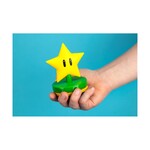 Super Mario - Super Star Light - PP6361NNV3ID