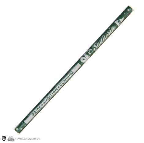 Harry Potter Slytherin pencil - CR5432