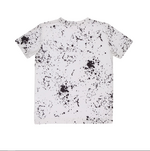 Pokemon 'Pikachu Splat' (All Over Print) Kids T-Shirt - POK03713TKW