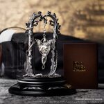 Lord of the Rings: Arwen Evenstar Display - NN9551