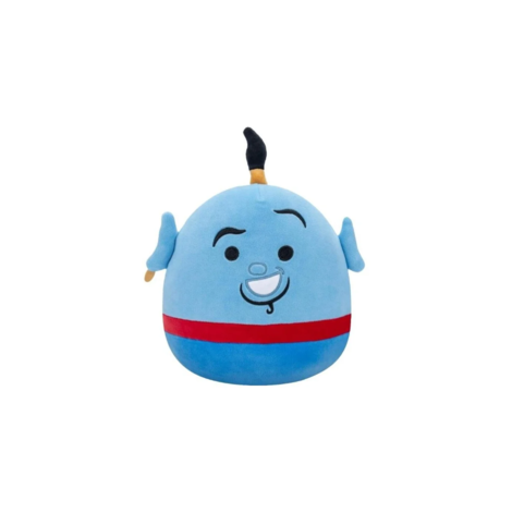 Squishmallows Disney Genie Plush 20Cm - SQDI00380