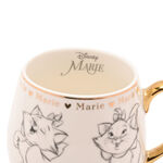 Disney The Aristocats Marie Mug 300ml - DI2371