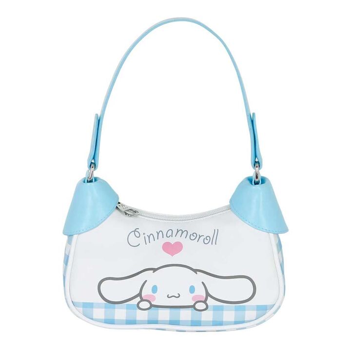 Hello kitty Cinnamoroll Bag - KMN07683