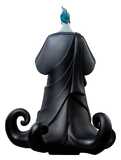 Disney Art Scale Statue 1/10 Hades Regular 25 cm - IS33709