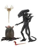Alien 1979 Action Figure Ultimate 40th Anniversary Big Chap 23 cm - NECA51646