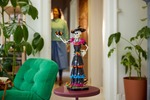 LEGO La Catrina - 21372