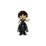 LEGO Wednesday Addams Figure - 76780