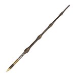 Harry Potter: Albus Dumbledore - Magic Wand Pen - CR5131