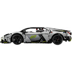 LEGO Technic Lamborghini Revuelto Super Sports Car - 42214