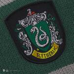 Harry Potter Scarf Slytherin 190 cm (green) - CR1002