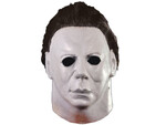 Halloween 4 Mask (Poster Version) - TOT-JMTI101