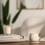 Disney Peter Pan Tinker Bell Mug - DI2379