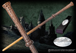 Harry Potter Professor Sprout's Wand - NN8256