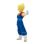 Dragon Ball Z Grandista Vegito Figure 31cm - BAN71350