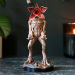 Stranger Things Cable Guys Charging Stand Demogoron 20 cm - EXGMER-3586